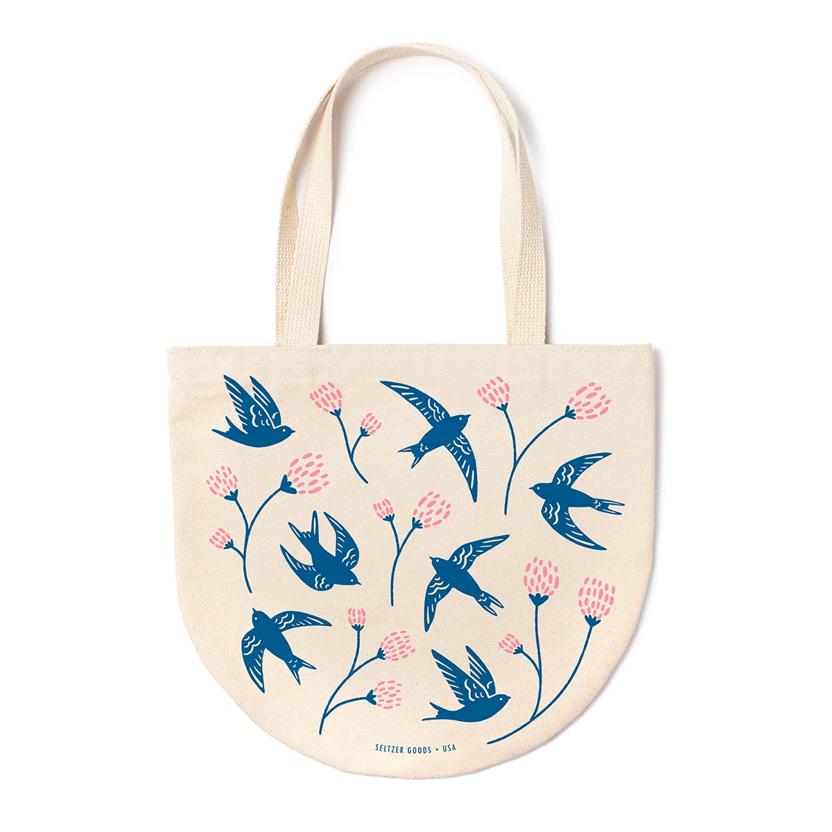 【PORTERNA】Glitter round tote bag Amazon.com: ZLM BAG US Women's Glitter Sequins Shoulder Tote